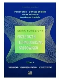 seria-foresight-t-2