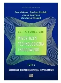 seria-foresight-t-2