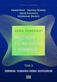 seria-foresight-t-2-stan-nowy