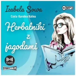 herbatniki-z-jagodami-audiobook