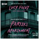 paryski-apartament-audiobook