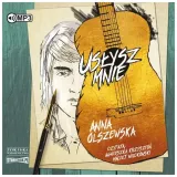 uslysz-mnie-cnot-audiobook