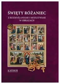 swiety-rozaniec-z-rozmyslaniami-i-modlitwami-a4