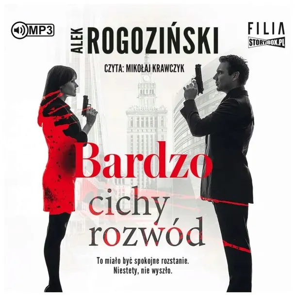 bardzo-cichy-rozwod-audiobook