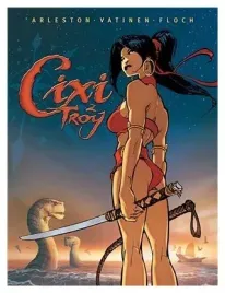 cixi-z-troy-christophe-arleston