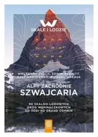 alpy-zachodnie-szwajcaria-w-skale-i-lodzie
