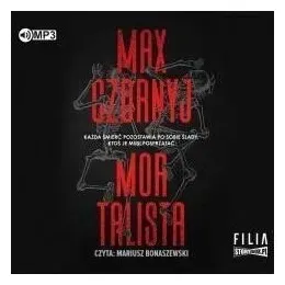 honoriusz-mond-t-1-mortalista-audiobook