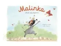 malinka-chce-sie-bawic-tom-1