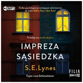 impreza-sasiedzka-audiobook