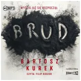 bartosz-kurek-brud-audiobook