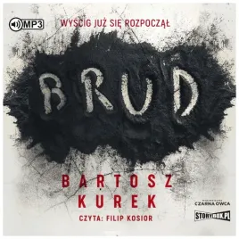 bartosz-kurek-brud-audiobook