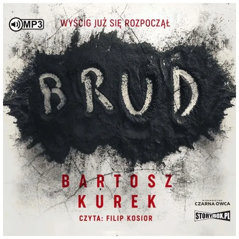 bartosz-kurek-brud-audiobook