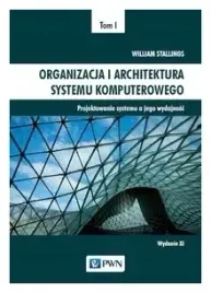 organizacja-i-architektura-systemu-komputerowego