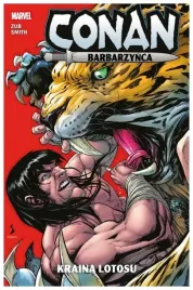 kraina-lotosu-conan-barbarzynca-smith