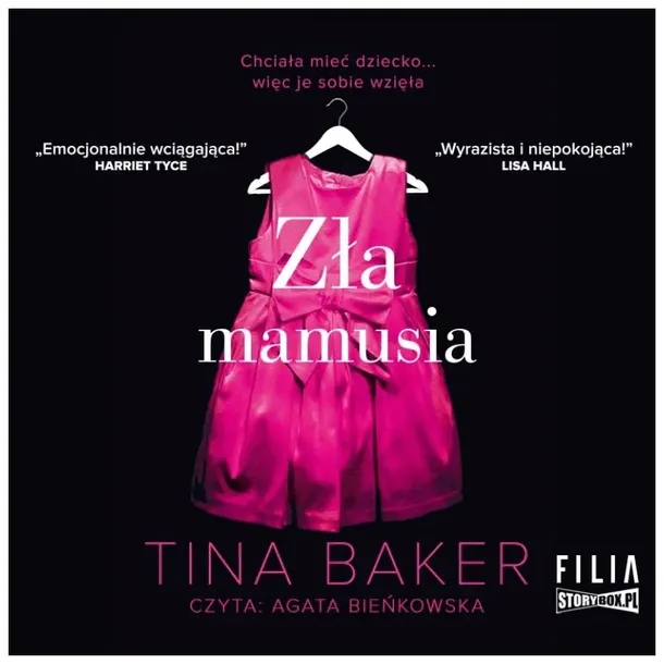 zla-mamusia-audiobook