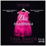 zla-mamusia-audiobook