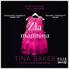 zla-mamusia-audiobook