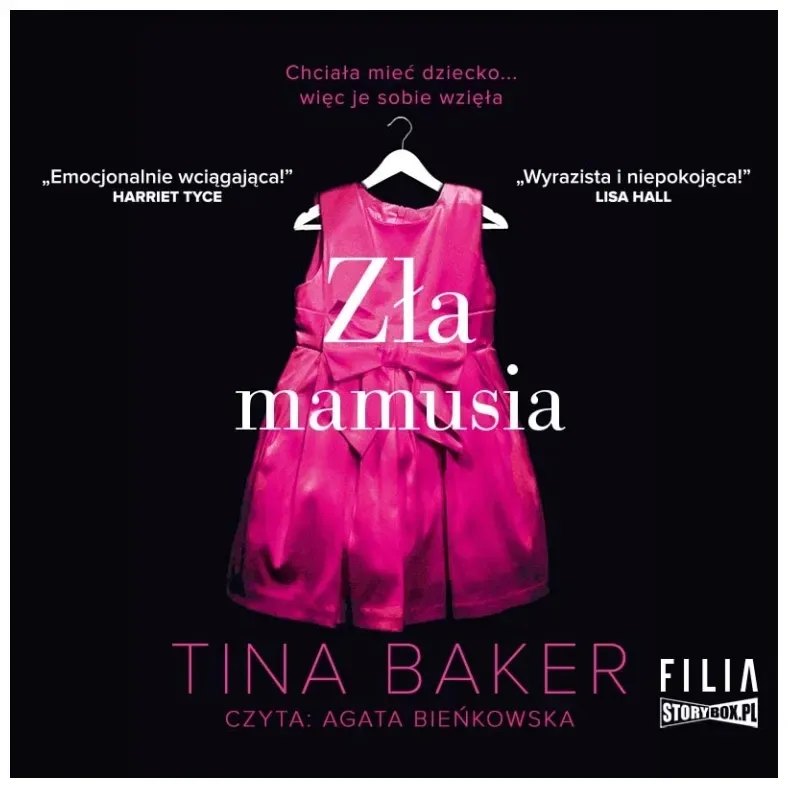 zla-mamusia-audiobook