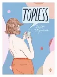 topless-jutta-nymphius