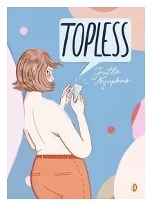 topless-jutta-nymphius