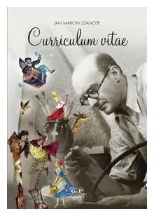 curriculum-vitae-jan-marcin-szancer