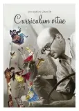 curriculum-vitae-jan-marcin-szancer