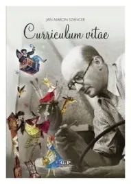 curriculum-vitae-jan-marcin-szancer
