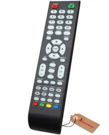 pilot-tv-pilot-telewizora-do-blaupunkt-lg-samsung-sony-philips-panasonic
