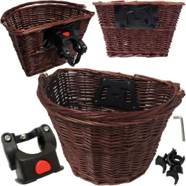 kosz-wiklinowy-click-rowerowy-przod-koszyk-na-kierownice-zaczep-318-254