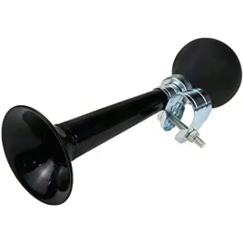 klakson-20cm-dzwonek-na-kierownice-rowerowy-hulajnoge-trabka-dzwonek