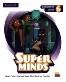 super-minds-level-6-workbook-with-digital-pack