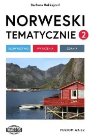 norweski-tematycznie-2-slownictwo-wyrazenia-zdania
