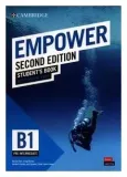 empower-second-edition-sb-with-digital-pack-b1