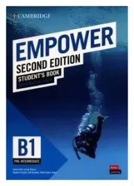 empower-second-edition-sb-with-digital-pack-b1