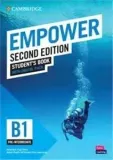 empower-second-edition-sb-with-digital-pack-b1-stan-nowy