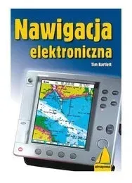 nawigacja-elektroniczna-tim-bartlett