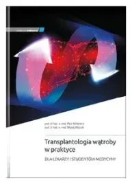 transplantologia-watroby-w-praktyce-p-milkiewicz