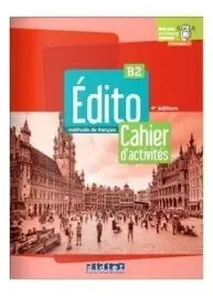 edito-b2-cwiczenia-zawartosc-online