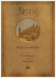 szczyl-t-1-wschodnia-wieza