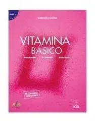 vitamina-basico-podrecznik-a1-a2-wersja-cyfrowa