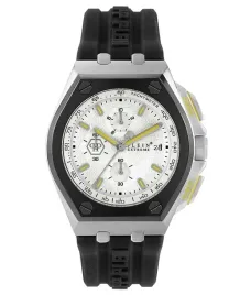 nowy-oryginalny-zegarek-philipp-plein-pwgaa0121-plein-extreme