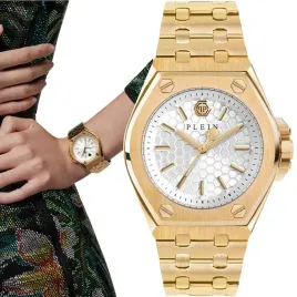 nowy-oryginalny-zegarek-philipp-plein-pwjaa0722-plein-extreme