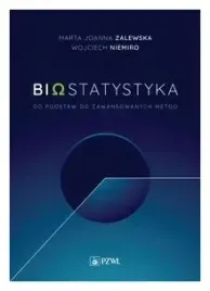 biostatytstyka-marta-joanna-zalewska