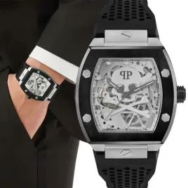 nowy-oryginalny-zegarek-philipp-plein-the-skeleton-pwbaa2023