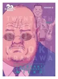 20th-century-boys-chlopaki-z-xx-wieku-tom-7