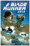 blade-runner-2019