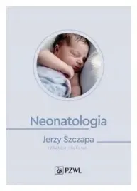 neonatologia-jerzy-szczapa
