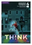 think-4-workbook-with-digital-pack-british-english