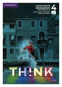 think-4-workbook-with-digital-pack-british-english