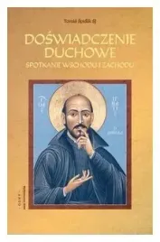 doswiadczenie-duchowe-spotkanie-wschodu-i-zachodu